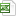 Imatge icone pdf
